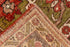 Vintage Oushak Area Rug (8' x 12')